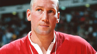 Συλλυπητήρια για Βελπ