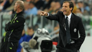 «Δεν είναι ο αγώνας της χρονιάς»