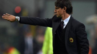 Το’ χει ακόμη ο Πίπο (video)