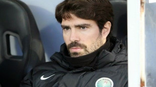 Το βάρος στην άμυνα ο Ρόκα