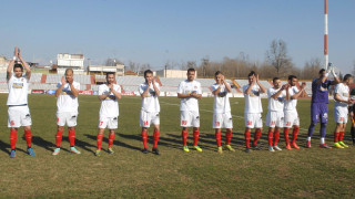 Σε κατάσταση έκτακτης ανάγκης