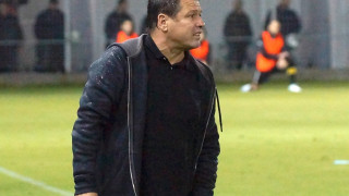 Προβάδισμα ο Σούλης για τον Απόλλωνα