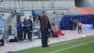 «Μπράβο, είστε μάγκες»