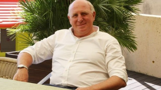 Κάποιοι από Γερμανία «λένε» για τον Χένες