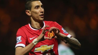 Με μια... καρδιά στα χέρια! (video)