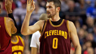 «Τρίποντος» Λαβ