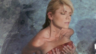 Η... Survivor Ευαγγελία! (pics)