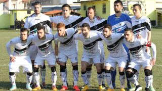 «Αν είναι να κάνουν φασαρίες, καλύτερα να μην έρθουν» (audio)