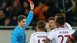 Η «κόκκινη» πρωτιά του Αλόνσο