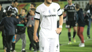 Θέλει (;) και Κατσικά ο Ολυμπιακός