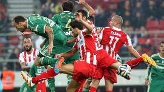 Με κόσμο και παράδοση… έντεκα αγώνων