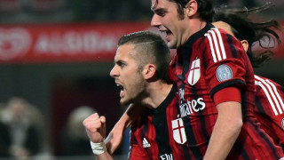 Στόχος τα συστήματα  και τα ειδικά στοιχήματα