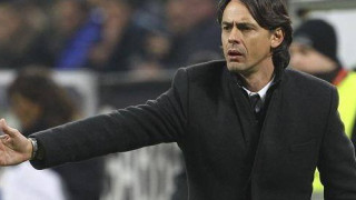 Πίπο άσε τον... πάγκο και μπες μέσα! (video)