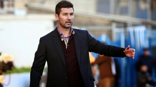 Ποιόν πρώην παίκτη του Άρη «καθάρισε» ο Ουζουνίδης