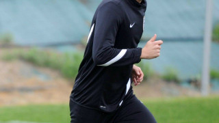 Ποιος ξένος πρώην παίκτης του ΠΑΟΚ αυτοπροτάθηκε για τεχνικός διευθυντής