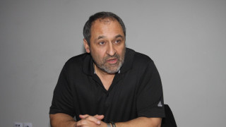 Αποφασίζει ο Παπαθανασάκης