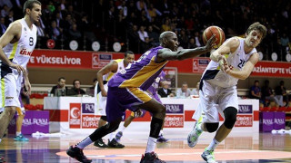 Στην Ευρώπη γίνονται «γιορτές»