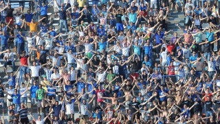 Η συνταγή της επιτυχίας του Ηρακλή