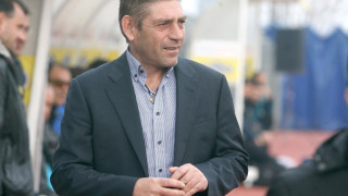 Το... φυσάει και δεν κρυώνει ο Παντελίδης