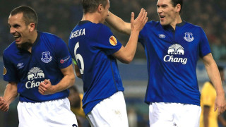 Στις ισοπαλίες  το χρήμα το καλό