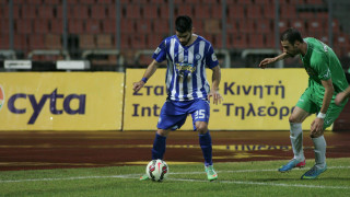 Στο 70% το  ποσοστό επιτυχίας