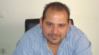 Τζελέπης: «Η πολιτεία μας έχει βάλει το μαχαίρι στο λαιμό» (audio)