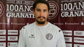 Ευχάριστα νέα για Λέτο