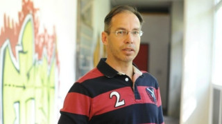 Δραστική αντιμετώπιση της βίας στα γήπεδα ζητά το «Ποτάμι»