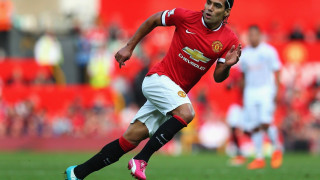 Επιστρέφει στην Μονακό ο Φαλκάο, στο βάθος… Καβάνι