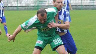 Με πίστη στο Αιγίνιο ο Αγροτικός