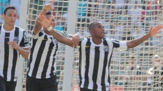 Ένας Ρομπίνιο από τα παλιά (video)