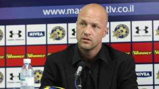 Τα ίδια έλεγε και στους Κύπριους