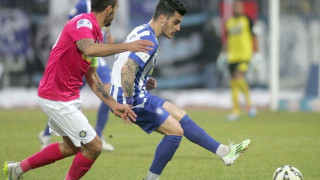 Η «γλώσσα» των αριθμών και η διαφορά