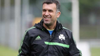 Ψάχνεται ο Αναστασίου