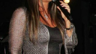 "Πάντα βγαίνω στη σκηνή χωρίς εσώρουχο"! (video)