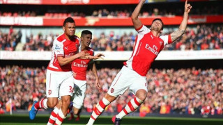 Επέστρεψε στις νίκες και γλυκοκοιτάζει δέυτερη θέση