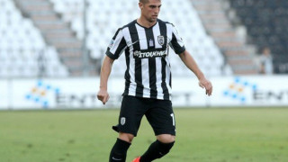 Θα κληθεί σε απολογία ο Μακ;