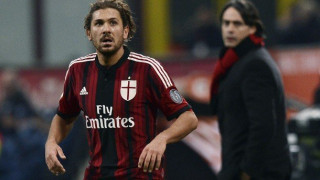 Φραστικό επεισόδιο Ιντζάγκι - Τσέρτσι 