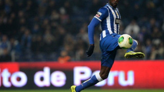 Φουντώνουν οι φήμες για συμφωνία Άρσεναλ - Μαρτίνεζ! 