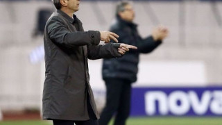 Πως ο Νιόπλιας προέβλεψε την κατάρρευση του ΠΑΟΚ