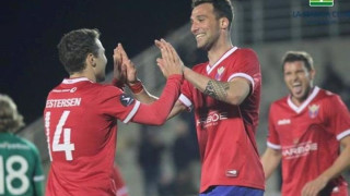 Νέα αρχή για Βέλλιο