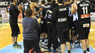 Αποφάσεις εκτός πραγματικότητας