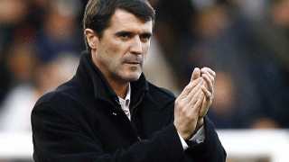 Ρόι Κιν: «Η Τσέλσι δεν είναι μεγάλη ομάδα»