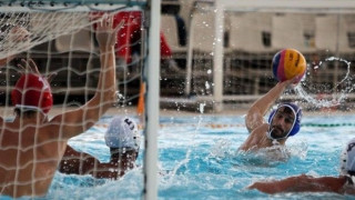 Το ντέρμπι στον ΠΑΟΚ