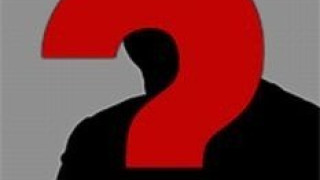 «Σύννεφα» για πρώην παίκτη του ΠΑΟΚ 