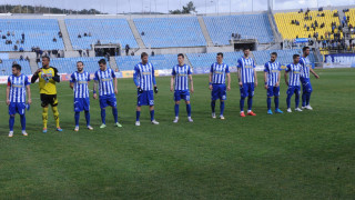 Ο τέλειος Φεβρουάριος