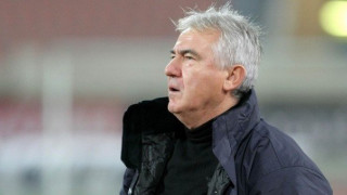 Για αυτό δεν πήγε ο Κατσαβάκης στον Απόλλωνα