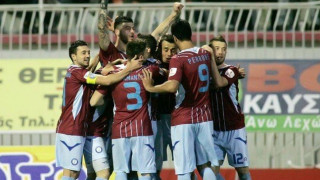 Ένα μήνα μετά εκτός για το ασύλληπτο 9/9