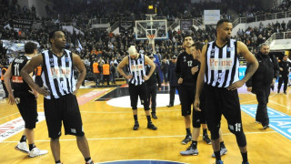 Τον «σκότωσε» ο Γιάνκοβιτς