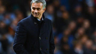 «Τέρας υψηλοτάτου επιπέδου η Παρί»